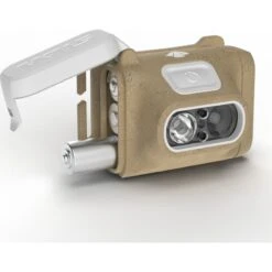 Silva Terra Scout XT -Outnorth Butikk silva terra scout xt beige 2