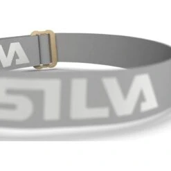 Silva Terra Scout XT -Outnorth Butikk silva terra scout xt beige 3