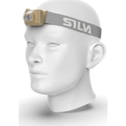 Silva Terra Scout XT -Outnorth Butikk silva terra scout xt beige 4