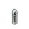 Soto Fuel Bottle 700ml -Outnorth Butikk soto fuel bottle 700ml nocolour
