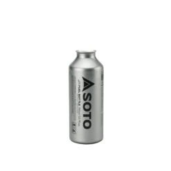 Soto Fuel Bottle 700ml