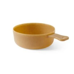 Stabilotherm Biokåsa 0,8 L