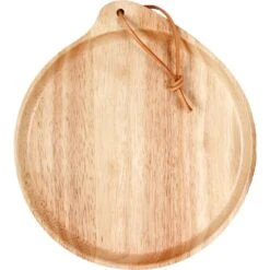 Stabilotherm Hevea Plate