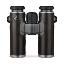 Swarovski CL Companion 8x30 Nomad