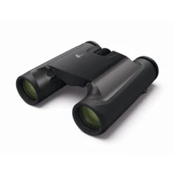 Swarovski CL Pocket 10x25 -Outnorth Butikk swarovski cl pocket 10x25 anthracite 3