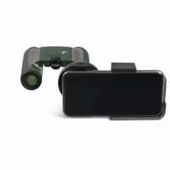 Swarovski CL Pocket 10x25 -Outnorth Butikk swarovski cl pocket 10x25 anthracite 5