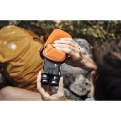 Swarovski CL Pocket 10x25 -Outnorth Butikk swarovski cl pocket 10x25 anthracite 6