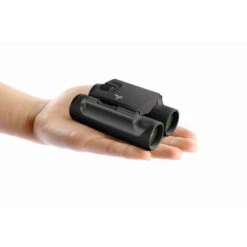 Swarovski CL Pocket 8x25 -Outnorth Butikk swarovski cl pocket 8x25 anthracite 3