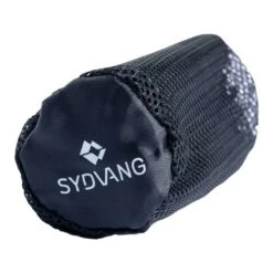 Tromsvik Soft Pillow -Outnorth Butikk sydvang 2 pack tromsvik soft pillow 1