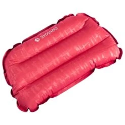 Tromsvik Soft Pillow -Outnorth Butikk sydvang 2 pack tromsvik soft pillow 2