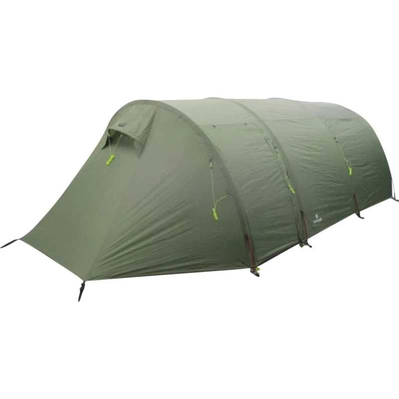 Skaring 4 3 Skaring 4