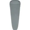 Thermolite Liner Mummy 2.0 2 Thermolite Liner Mummy 2.0 -Outnorth Butikk sydvang thermolite liner mummy 2 0 grey