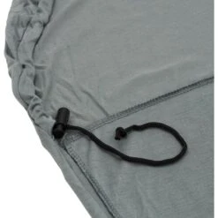 Thermolite Liner Mummy 2.0 -Outnorth Butikk sydvang thermolite liner mummy 2 0 grey 2