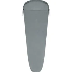 Thermolite Liner Mummy 2.0