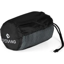 Thermolite Liner Mummy 2.0 -Outnorth Butikk sydvang thermolite liner mummy 2 0 grey 4