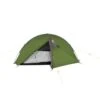 Terra Nova Helm Compact 2 -Outnorth Butikk terra nova helm compact 2 green