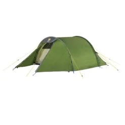 Terra Nova Hoolie Compact 3