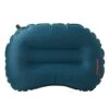 Therm-a-Rest Airhead Lite Large -Outnorth Butikk thermarest airhead lite large deep pacific