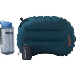 Therm-a-Rest Airhead Lite Reg -Outnorth Butikk thermarest airhead lite reg deep pacific 2