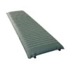 Therm-a-Rest NeoAir Topo Luxe Sleeping Pad Regular -Outnorth Butikk thermarest neoair topo luxe sleeping pad regular balsam