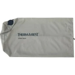 Therm-a-Rest NeoAir Topo Luxe Sleeping Pad Regular 9 Therm-a-Rest NeoAir Topo Luxe Sleeping Pad Regular -Outnorth Butikk thermarest neoair topo luxe sleeping pad regular balsam 2