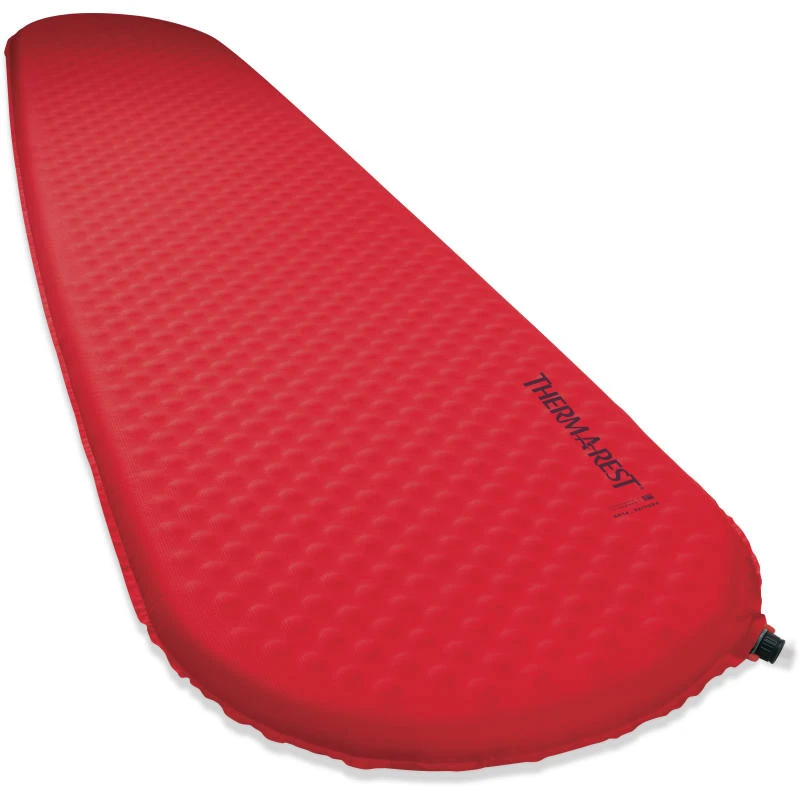 Therm-a-Rest ProLite Plus Sleeping Pad Large 3 Therm-a-Rest ProLite Plus Sleeping Pad Large