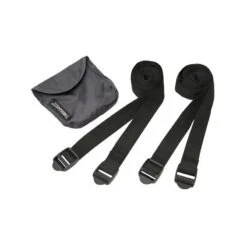 Therm-a-Rest Universal Couple Kit