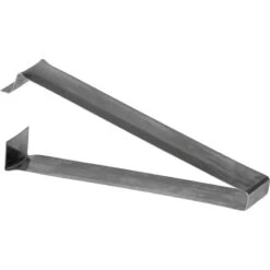 Trangia Handtag T Mini