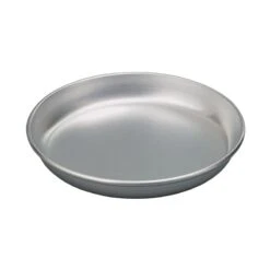 Trangia Tallrik 20 Cm