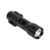 Arc Flashlight And Lighter -Outnorth Butikk uco gear arc flashlight and lighter black