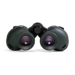 Front -Outnorth Butikk urberg 10x50 spb green 1