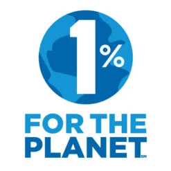 10x50 SPB -Outnorth Butikk urberg 10x50 spb green 2