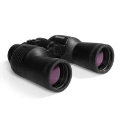 Front -Outnorth Butikk urberg 10x50wp black 1