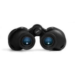 10x50WP -Outnorth Butikk urberg 10x50wp black 3