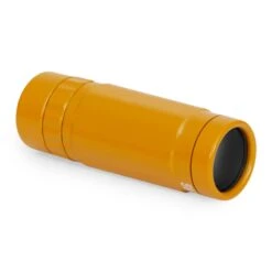 Front -Outnorth Butikk urberg 8x25 mono sunflower 1