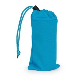 8x25 Mono -Outnorth Butikk urberg 8x25 mono sunflower 3