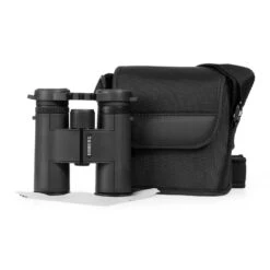 8x32 WP Roof -Outnorth Butikk urberg 8x32 wp roof black 2