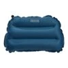 Air Pillow 1 Air Pillow -Outnorth Butikk urberg air pillow midnight blue