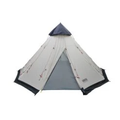 Folgefonna Lavvo 11 Folgefonna Lavvo -Outnorth Butikk urberg folgefonna lavvo sand shell 2