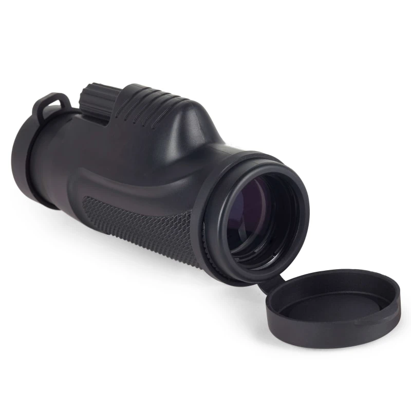 Monocular Ma 1WP 4 Monocular Ma 1WP - Bilde 2
