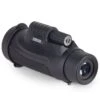 Monocular Ma 1WP 2 Monocular Ma 1WP -Outnorth Butikk urberg monocular ma 1wp black