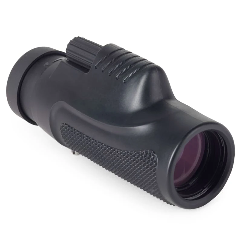 Monocular Ma 1WP 6 Monocular Ma 1WP - Bilde 4