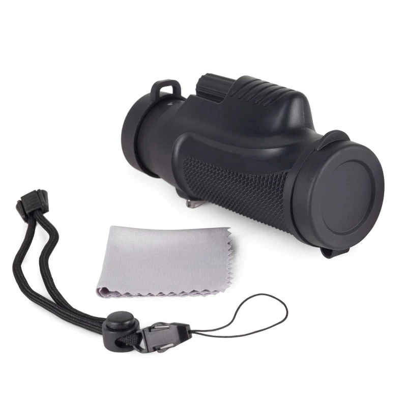 Monocular Ma 1WP 7 Monocular Ma 1WP - Bilde 5
