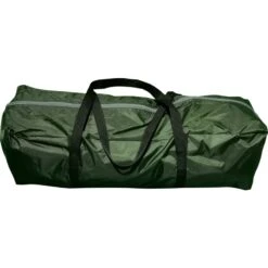 Tipi Tent 5-person 2.0 -Outnorth Butikk urberg tipi tent 5 person 2 0 kombu green 5