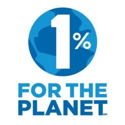 Tipi Tent 5-person 2.0 -Outnorth Butikk urberg tipi tent 5 person 2 0 kombu green 6