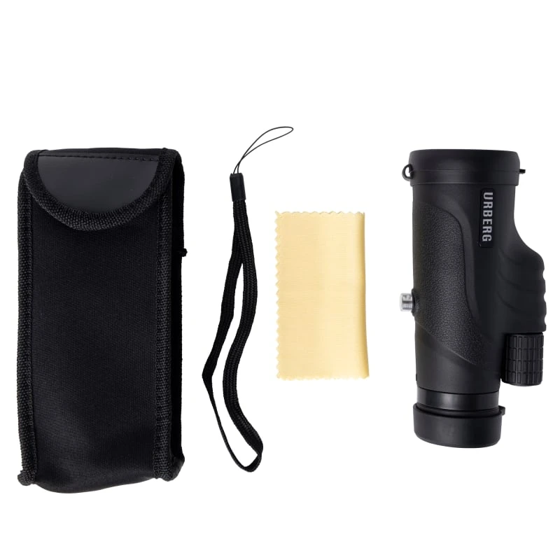 WP 10x42 Mono 7 WP 10x42 Mono - Bilde 5