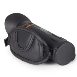 WP 8x32 Mono -Outnorth Butikk urberg wp 8x32 mono black 2