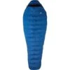 VAUDE Hochgrat 300 DWN 2 VAUDE Hochgrat 300 DWN -Outnorth Butikk vaude hochgrat 300 dwn ultramarine