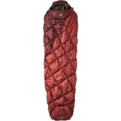 VAUDE Meglis 300 SYN