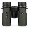 Vortex Diamondback HD 8x32 -Outnorth Butikk vortex diamondback hd 8x32 green